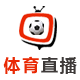 沉睡万古：出世横推诸天 动态漫画 第二季 - 第61集_人物分析型介绍_沐泽艾影-80s网